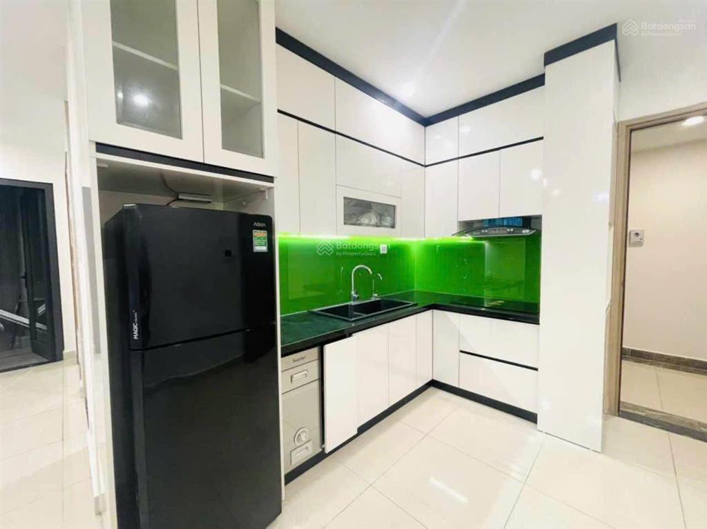 Cho thuê căn 2n1vs toà s2.11 giá rẻ chỉ với 8tr/tháng bao phí dịch vụ