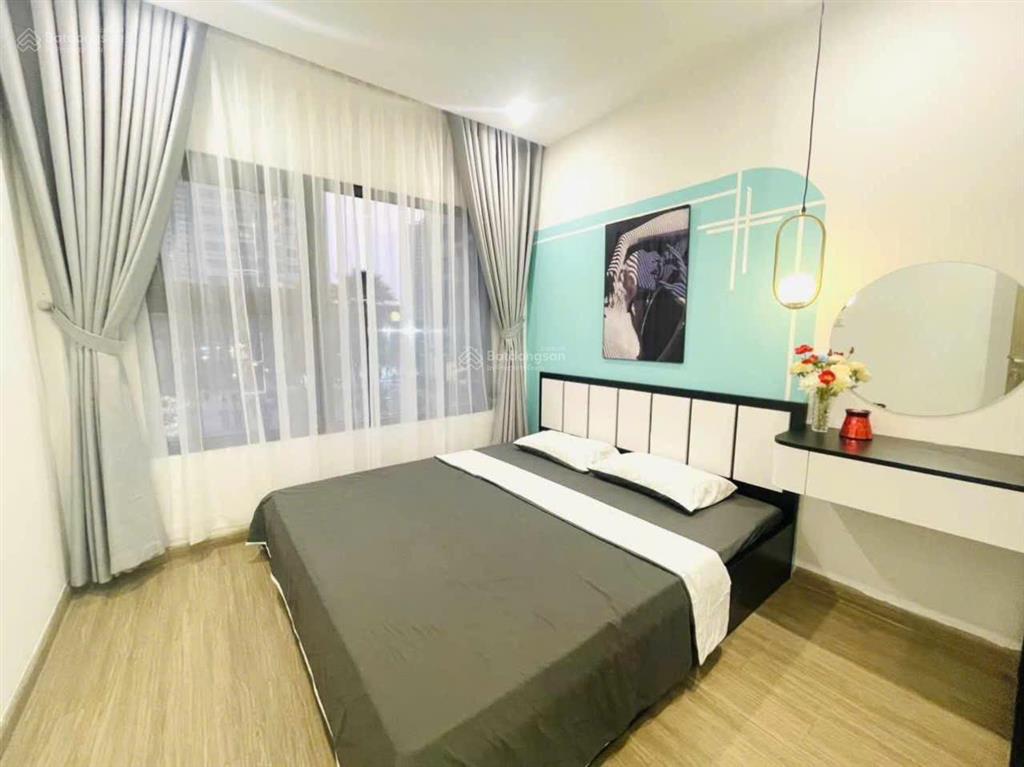 Cho thuê căn 2n1vs toà s2.11 giá rẻ chỉ với 8tr/tháng bao phí dịch vụ