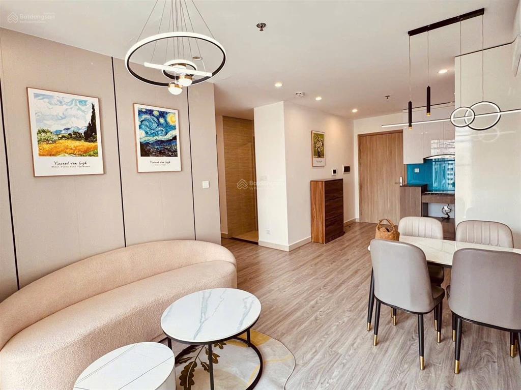 Cho thuê căn hộ 2n1vs giá tốt vinhomes ocean park gia lâm hà nội nội thấy mới tinh