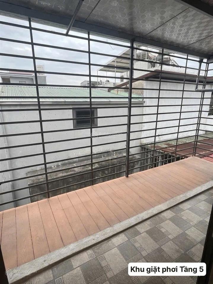 Bán nr 90m2, 26,5 tỷ tại văn phú, phú la, q.hà đông, hà nội, có thang máy