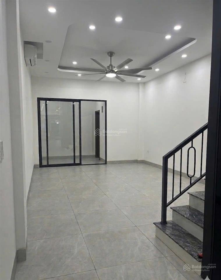 Bán nr 90m2, 26,5 tỷ tại văn phú, phú la, q.hà đông, hà nội, có thang máy