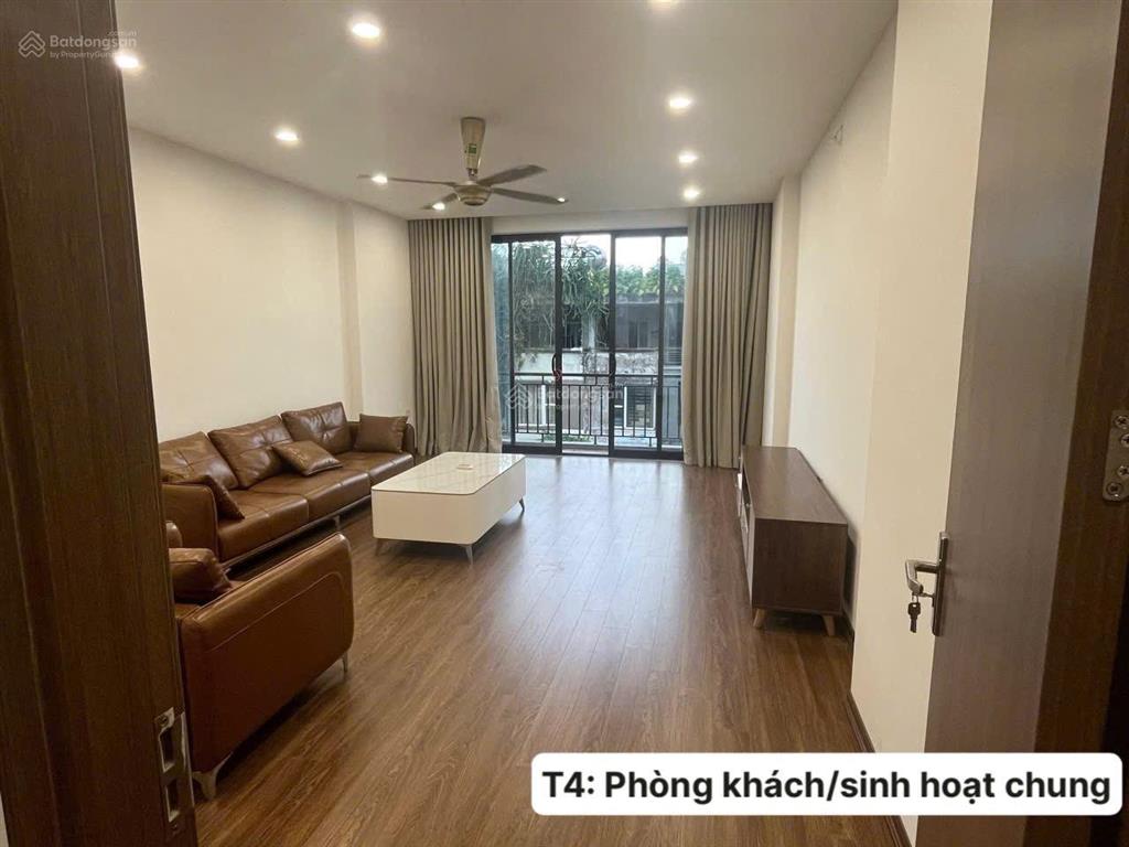 Bán nr 90m2, 26,5 tỷ tại văn phú, phú la, q.hà đông, hà nội, có thang máy