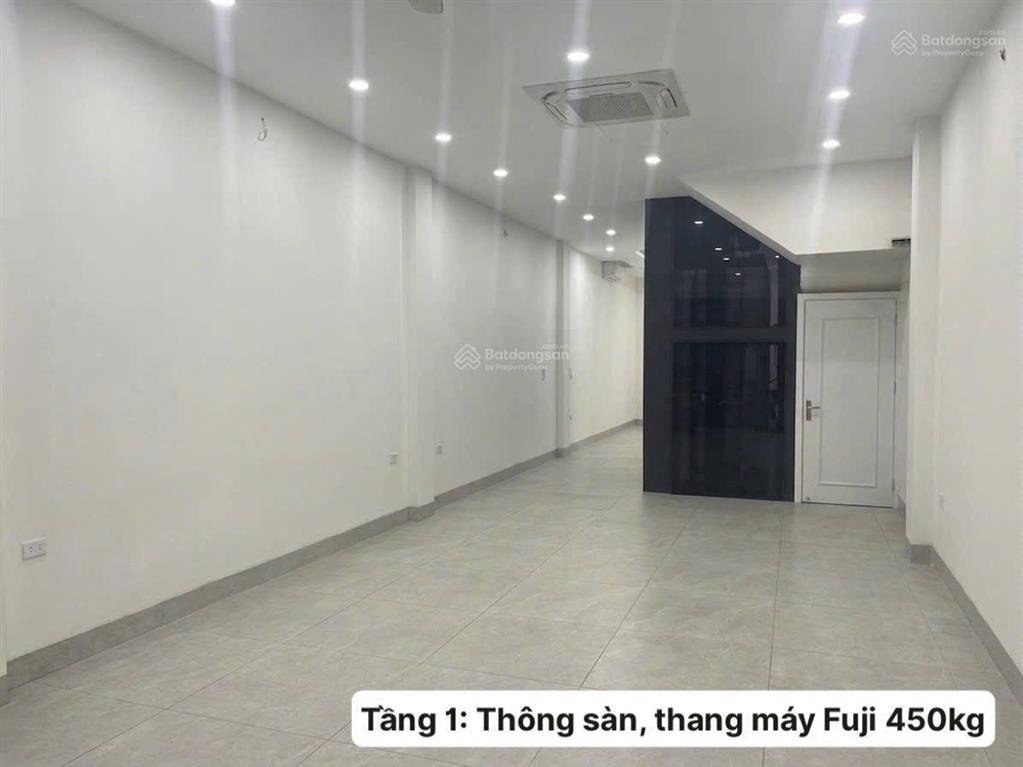 Bán nr 90m2, 26,5 tỷ tại văn phú, phú la, q.hà đông, hà nội, có thang máy