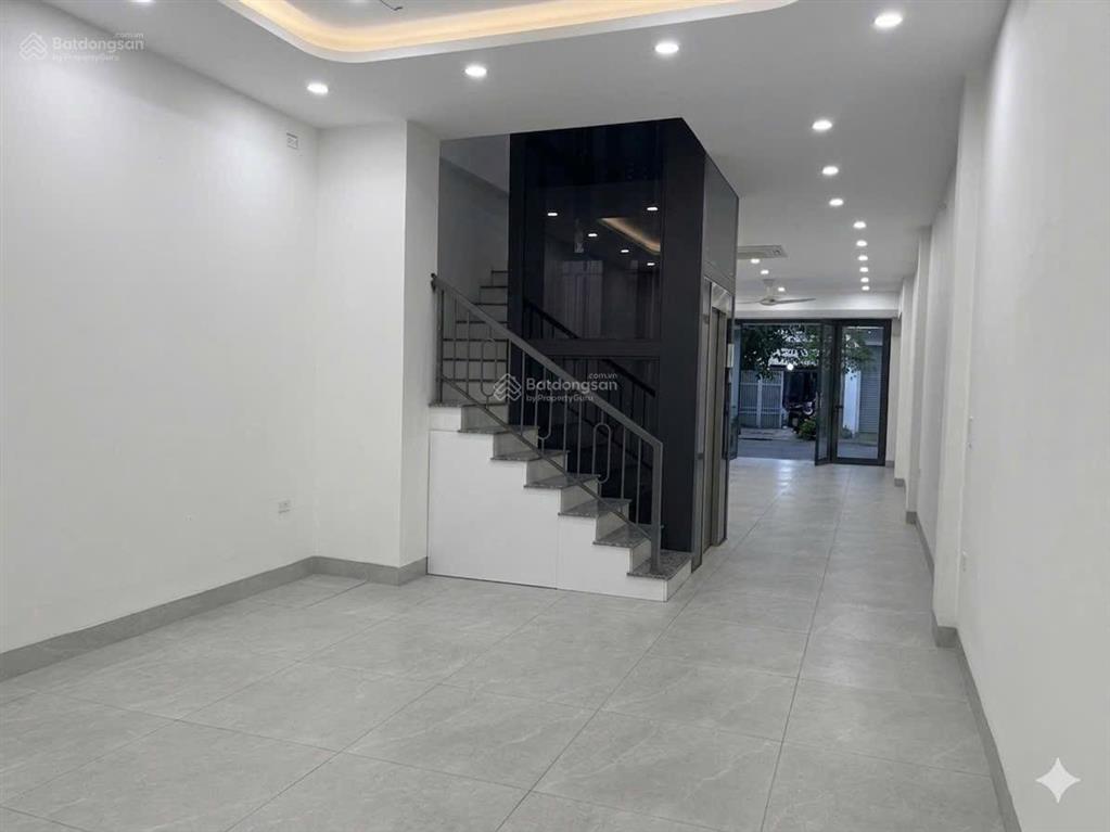 Bán nr 90m2, 26,5 tỷ tại văn phú, phú la, q.hà đông, hà nội, có thang máy