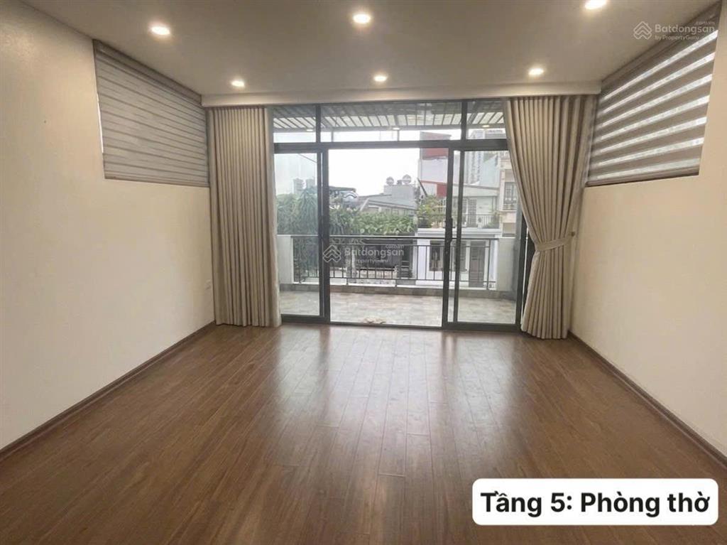 Bán nr 90m2, 26,5 tỷ tại văn phú, phú la, q.hà đông, hà nội, có thang máy