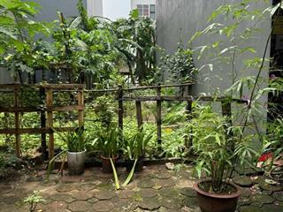 Bán đất tại dịch vụ đìa lão, 12,3 tỷ, 50m2, hot! uy tín