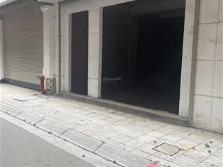 Sổ hồng sẵn bán shophouse hải ngân  thanh liệt  mt 5.5m  cọc trước tết gia lộc khủng