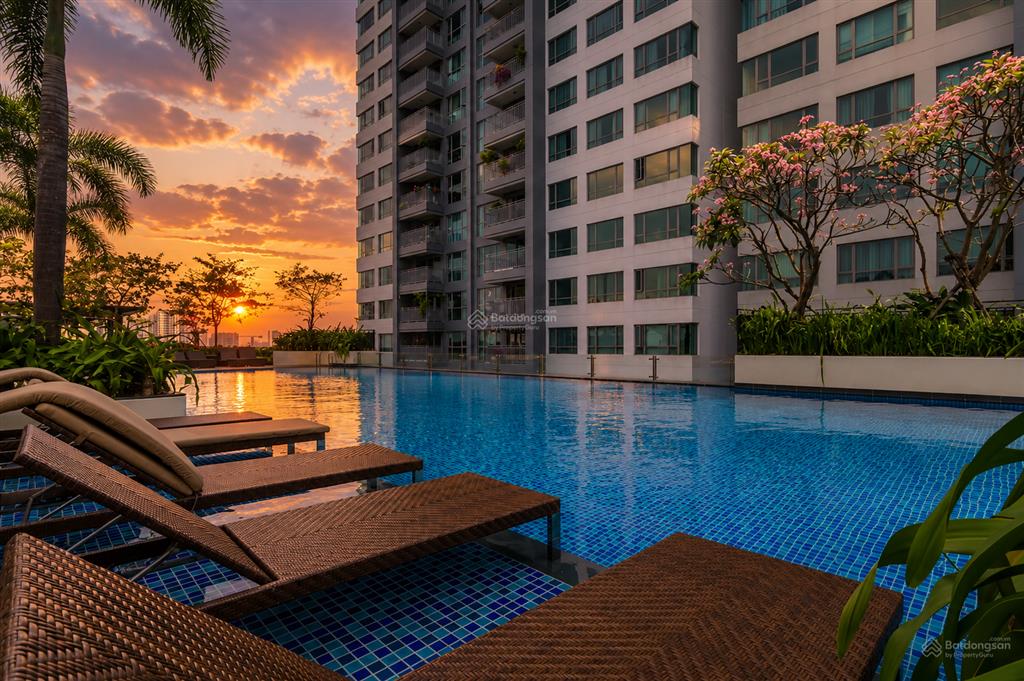 Bán căn hộ rivergate 2pn 75m² view sông trực diện nội thất cao cấp giá 7,2 tỷ  sắp ra sổ