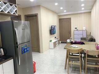 Cho thuê ch đầy đủ nội thất, 60m2, 16 triệu vnd, tại số phòng 3614, mường thanh đà nẵng