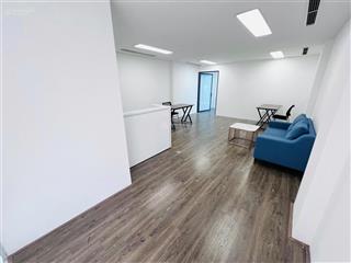 Chủ nhà cần cho thuê sàn làm văn phòng mặt phố thụy khuê, tây hồ, dt 60m2,  0988 453 ***