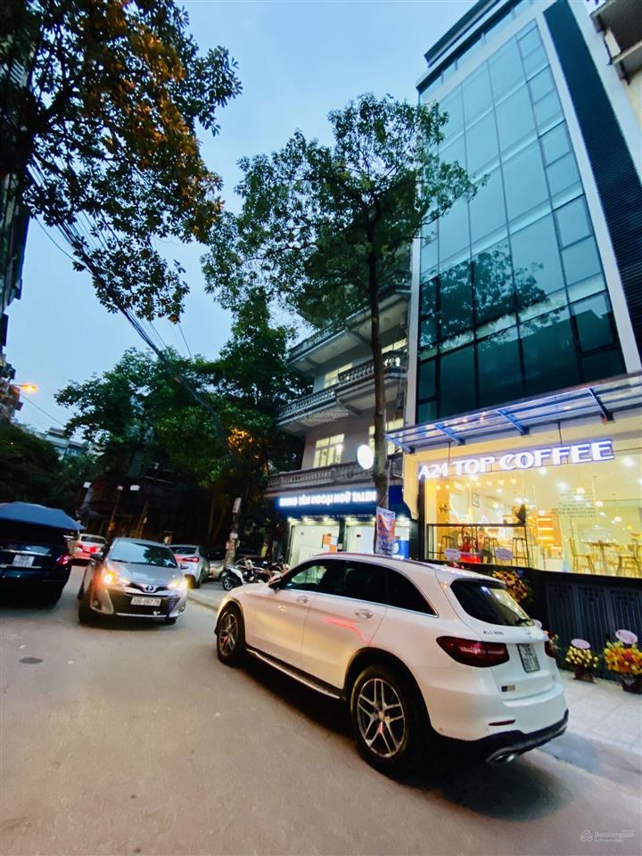 Sàn vp tại lạc long quân, tây hồ cần cho thuê, dt 60m2/sàn, giá tốt,  em đô 0988 453 ***