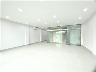 Sàn vp tại lạc long quân, tây hồ cần cho thuê, dt 60m2/sàn, giá tốt,  em đô 0988 453 ***