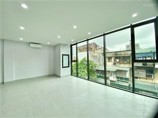 Sàn văn phòng hot tại yên lãng, đống đa, dt 80m2/sàn thông, giá rẻ,  ngay em đô 0988 453 ***