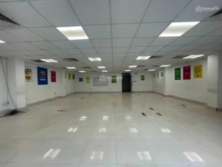 Thông báo !!! vp giá tốt cần cho thuê 130m2 giá 19 triệu/ tháng, phố vũ trọng phụng,  0988 453 ***