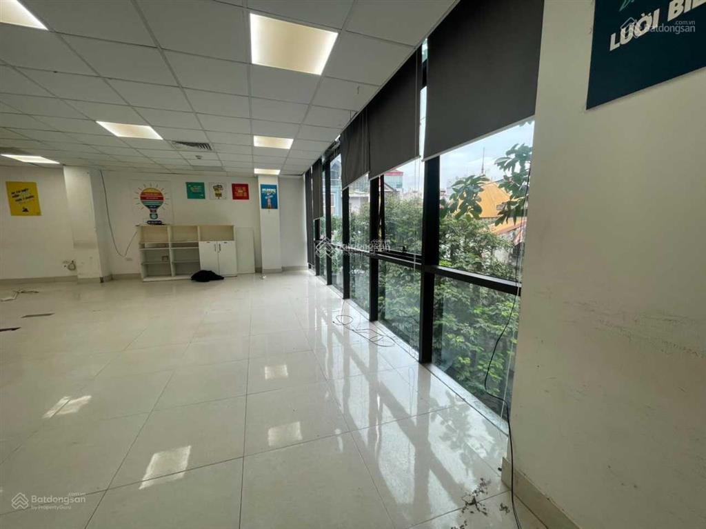 Thông báo !!! vp giá tốt cần cho thuê 130m2 giá 19 triệu/ tháng, phố vũ trọng phụng,  0988 453 ***