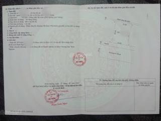 Bán gấp đất nền biệt thự 300m2 kđt bình nguyên các đường n1, n3, n4, n5, n6 phường đông hoà tphcm