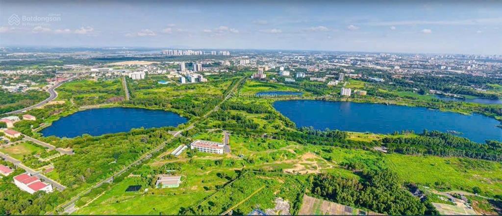 Chính chủ cần bán gấp nền góc biệt thự 2mặt tiền khu đô thị bình nguyên 317,5m2