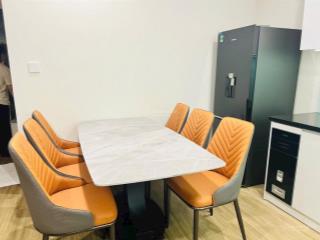 Chủ bán gấp  căn hộ 44,3m full nội thất  vào ở ngay