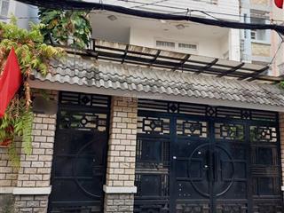 M08  10m x 23m  22 tỷ  mặt tiền đường số 9, p thông tây hội