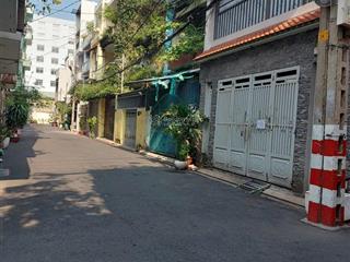 M09  4,8m x 20m  21 tỷ hẻm xe hơi  đường cửu long, p tân sơn hoà (khu sân bay)