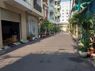 5m x 20m hẻm xe hơi  20,95 tỷ  cửu long, p tân sơn hoà