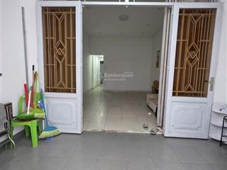 M13  4,2m x 15m  8,3tỷ  chỉ 5m ra đường tiền giang, p tân sơn hoà (khu sân bay)