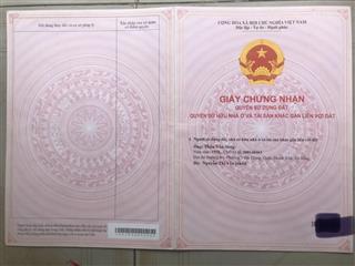 Nhà đẹp trung tâm  mặt tiền nguyễn hoàng 2pn, có phòng thờ  dt 45m2  giá nhỉnh 6 tỷ. nhà 2 tầng