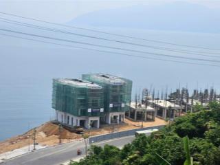 Vinhomes hải vân bay mở bán khu đảo ngọc vinhomes đà nẵng sở hữu nhà 4 tầng chỉ thanh toán 1,914 tỷ