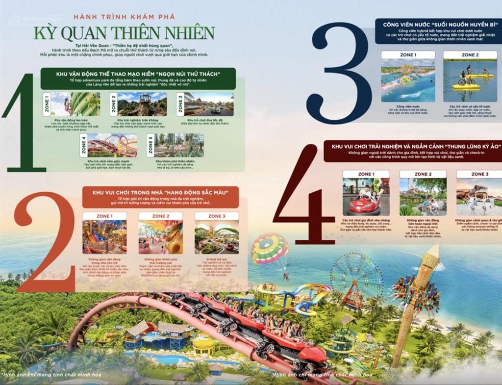 Vinhomes hải vân bay mở bán khu đảo ngọc vinhomes đà nẵng sở hữu nhà 4 tầng chỉ thanh toán 1,914 tỷ