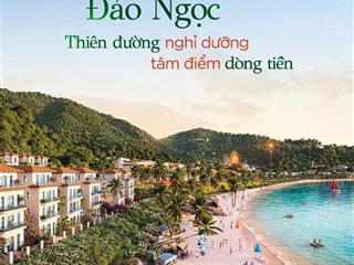 Siêu phẩm vinhomes hải vân bay đà nẵng nhà 4 tầng đối diện vinwonders tương lai, giá chỉ từ 1,88 tỷ