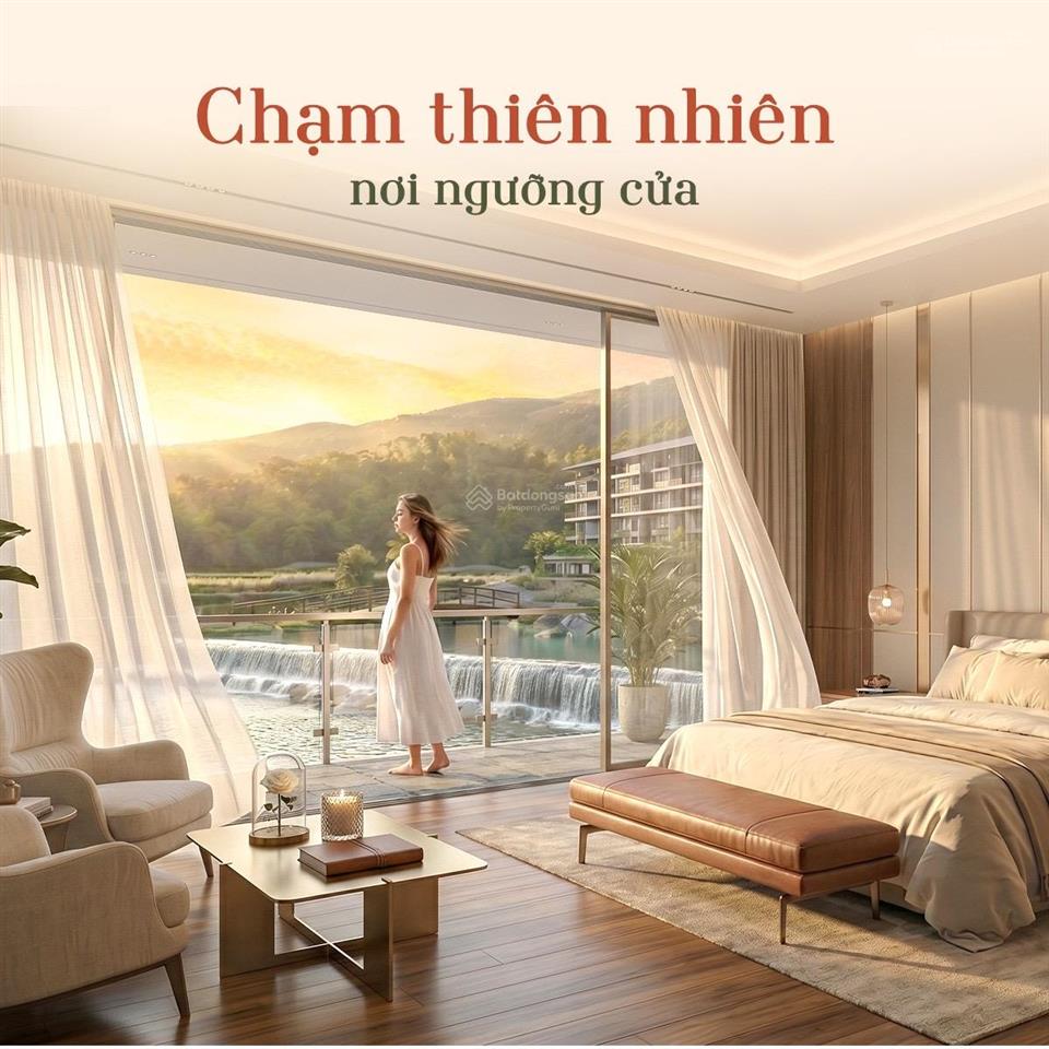 Siêu phẩm vinhomes hải vân bay đà nẵng nhà 4 tầng đối diện vinwonders tương lai, giá chỉ từ 1,88 tỷ