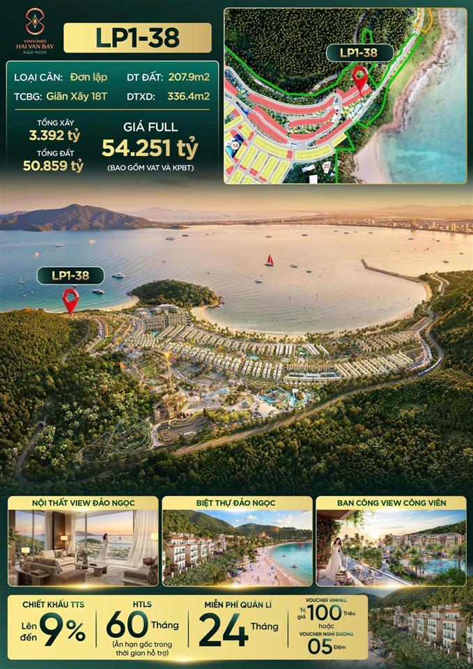Siêu phẩm vinhomes hải vân bay đà nẵng nhà 4 tầng đối diện vinwonders tương lai, giá chỉ từ 1,88 tỷ