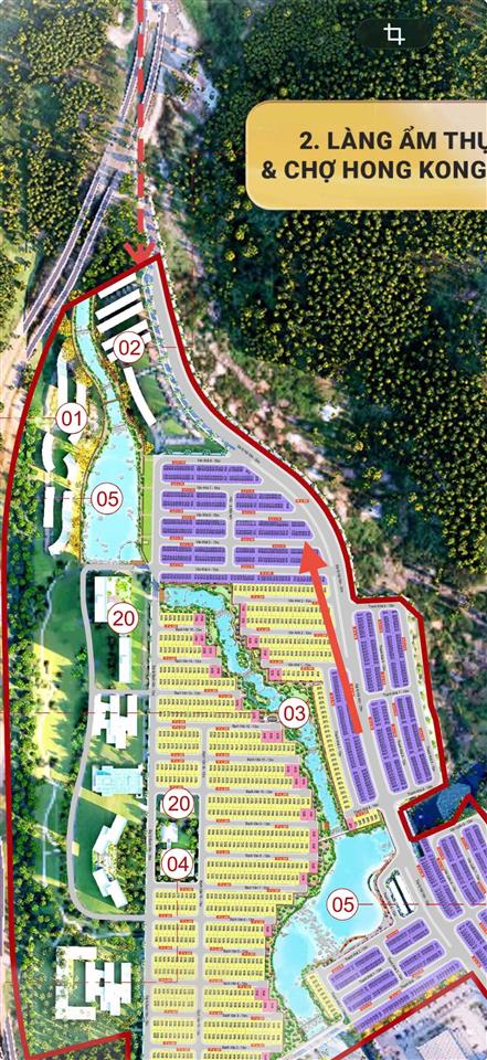 Siêu phẩm vinhomes hải vân bay đà nẵng nhà 4 tầng đối diện vinwonders tương lai, giá chỉ từ 1,88 tỷ