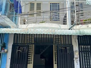 Bán nhà hẻm xe hơi 1368 lê văn lương, phước kiển nhà bè