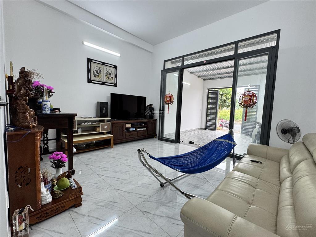 Nhà sổ riêng, 5x20m đường 15m, 1 lầu sân thượng, 3 phòng