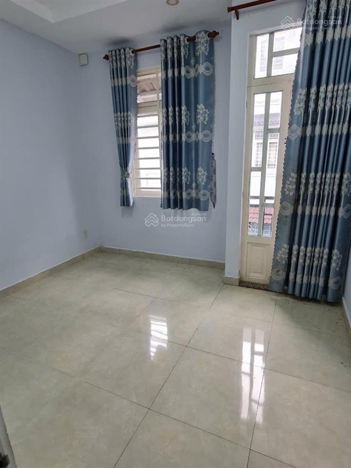 Nhà 4 phòng ngủ, hẻm 1181 đường lê văn lương, phước kiển  nhà bè