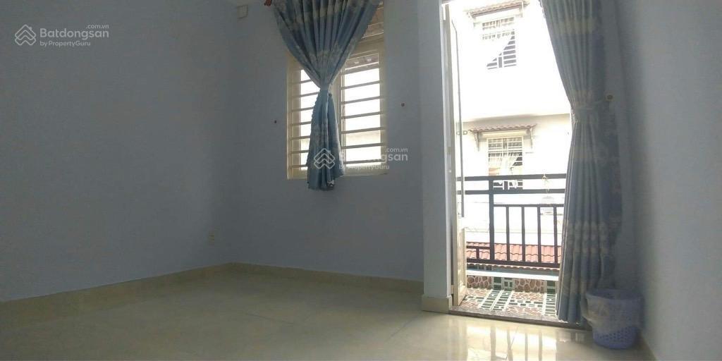Nhà 4 phòng ngủ, hẻm 1181 đường lê văn lương, phước kiển  nhà bè