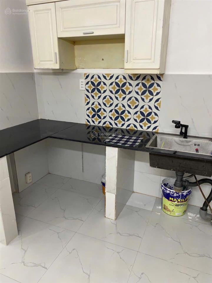 Bán nhà phước kiển, đường lê văn lương, ngay cầu long kiển