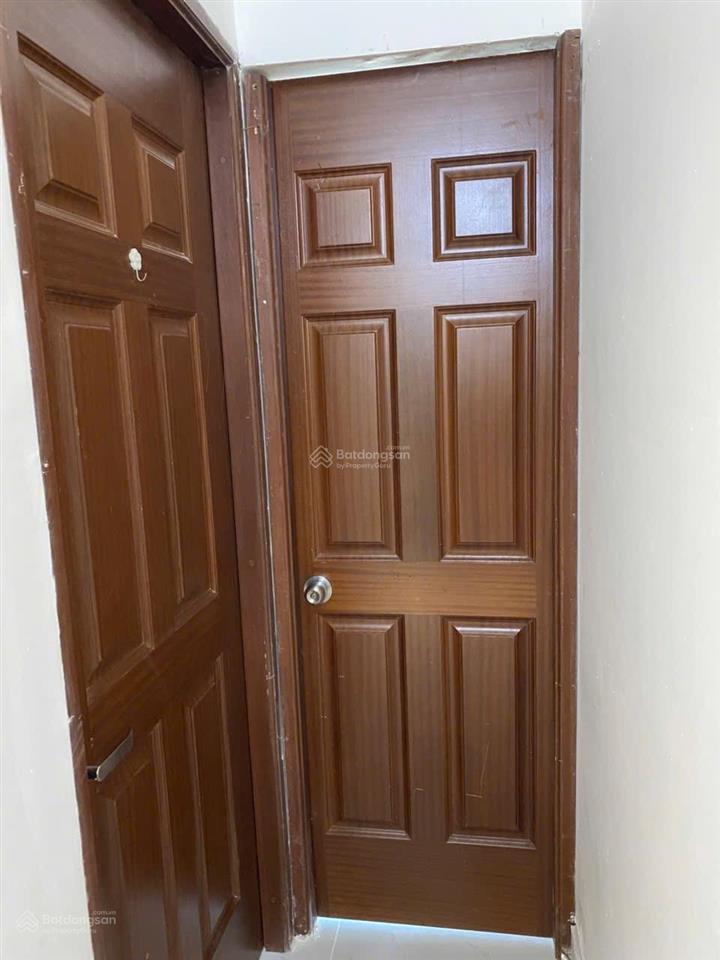 Bán nhà phước kiển, đường lê văn lương, ngay cầu long kiển