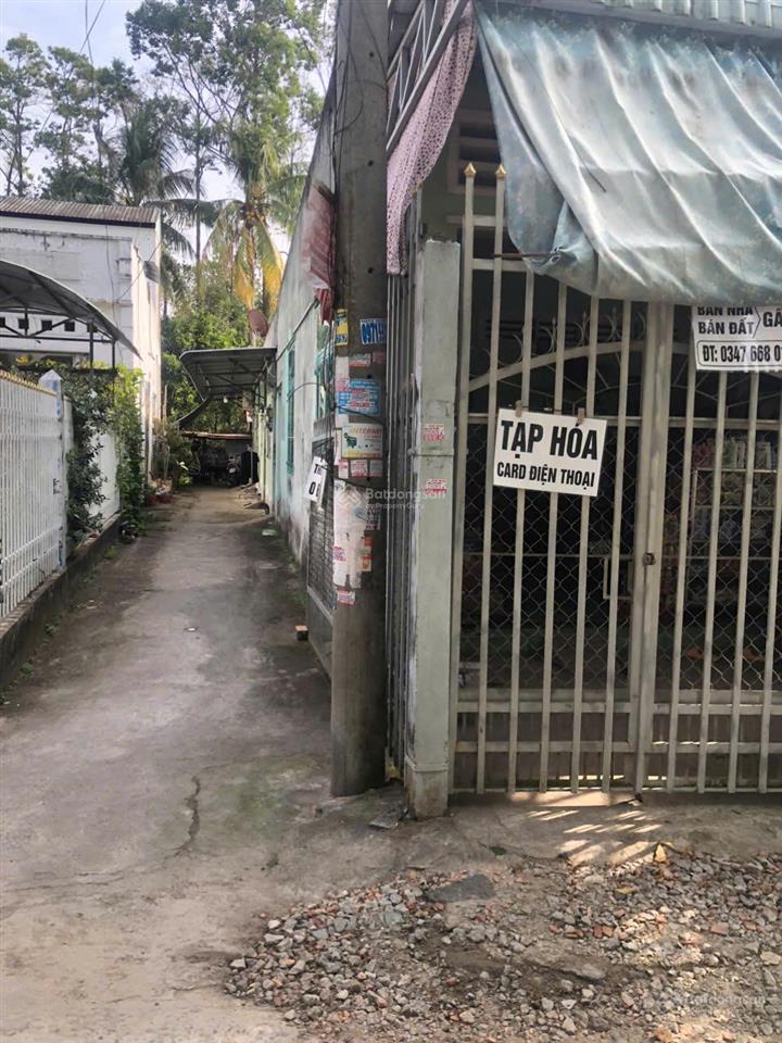 Bán đất odt rạch tầm bót mỹ phước, long xuyên, diện tích lớn