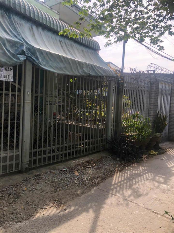 Bán đất odt rạch tầm bót mỹ phước, long xuyên, diện tích lớn