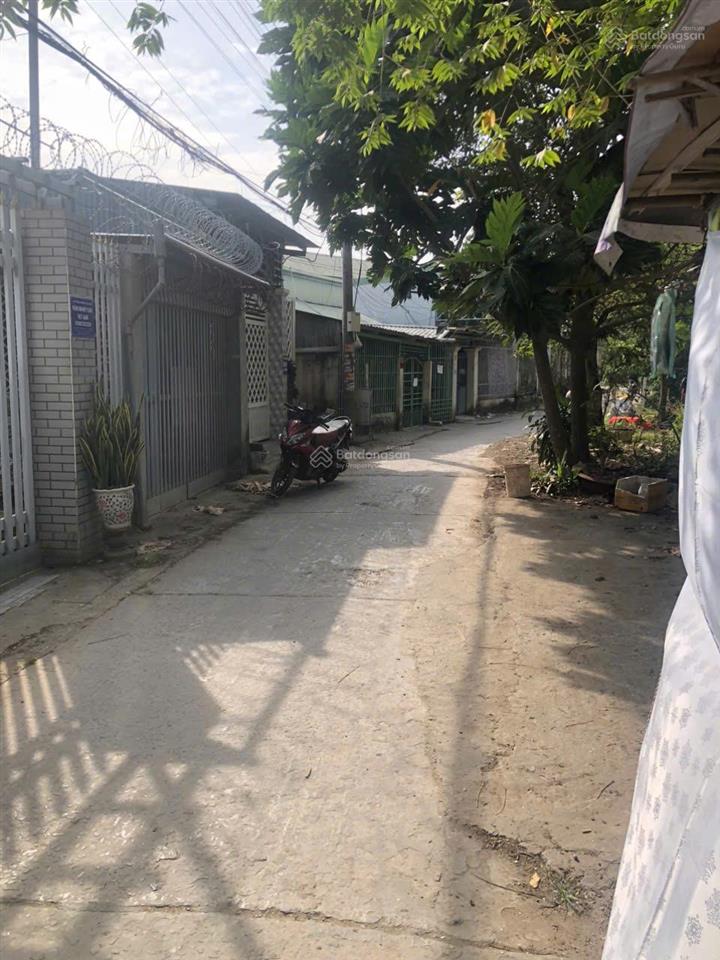 Bán đất odt rạch tầm bót mỹ phước, long xuyên, diện tích lớn