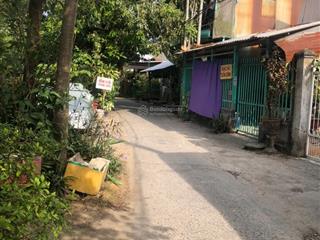 Bán đất odt rạch tầm bót mỹ phước, long xuyên, diện tích lớn