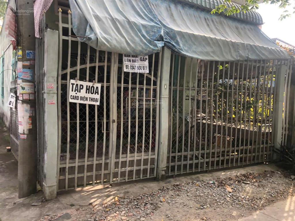 Bán đất odt rạch tầm bót mỹ phước, long xuyên, diện tích lớn