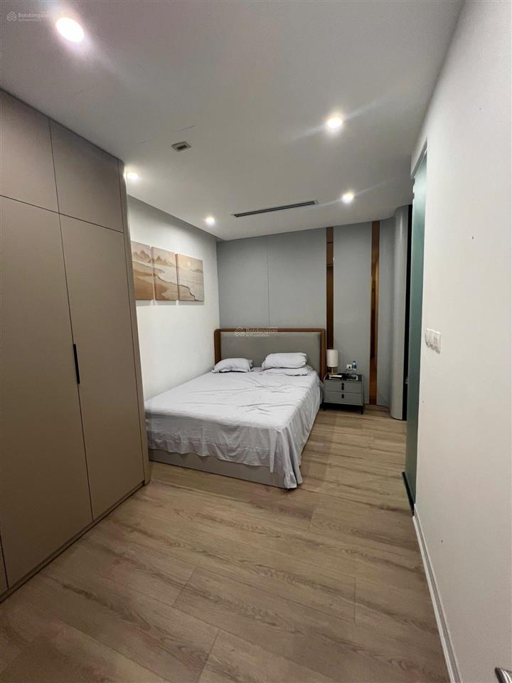 Cho thuê cc imperia garden 70m2 2pn2wc đầy đủ đồ cho gia đình thuê lâu dài giá chỉ 15tr. ib ngay