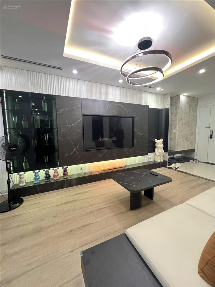 Cho thuê cc imperia garden 70m2 2pn2wc đầy đủ đồ cho gia đình thuê lâu dài giá chỉ 15tr. ib ngay