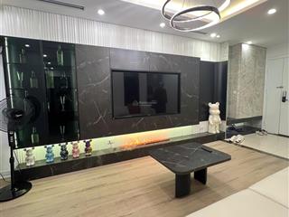Cho thuê cc imperia garden 70m2 2pn2wc đầy đủ đồ cho gia đình thuê lâu dài giá chỉ 15tr. ib ngay