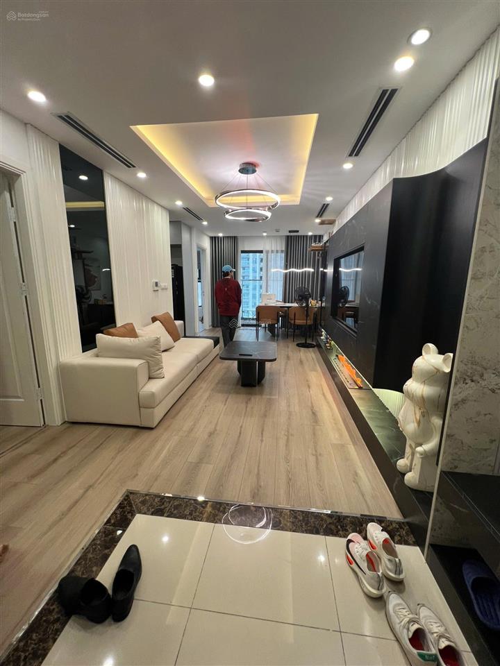 Cho thuê cc imperia garden 70m2 2pn2wc đầy đủ đồ cho gia đình thuê lâu dài giá chỉ 15tr. ib ngay