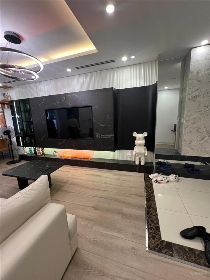 Cho thuê cc imperia garden 70m2 2pn2wc đầy đủ đồ cho gia đình thuê lâu dài giá chỉ 15tr. ib ngay