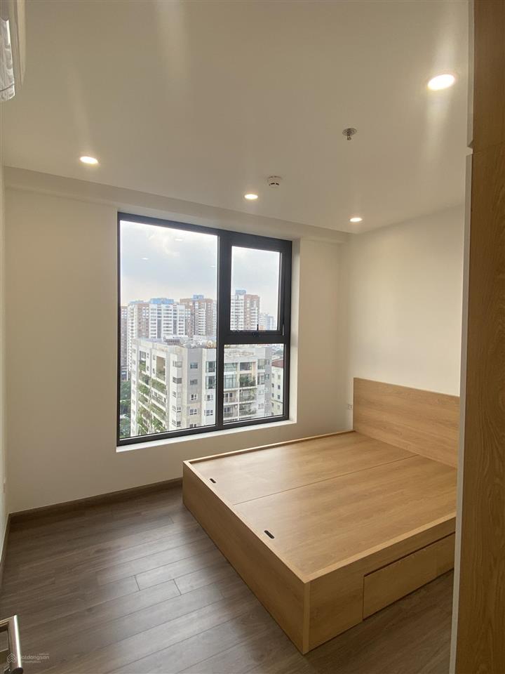 Chính chủ gửi cho căn hộ 3pn tại handico 33 lê văn lương full đồ siêu chill chỉ kéo vali vào ở ngay